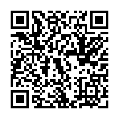 QR code for IDT2077
