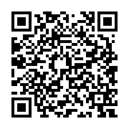 QR code for IDT6610