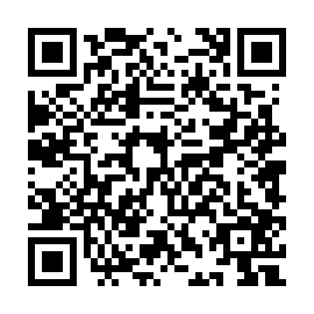 QR code for IDT7061