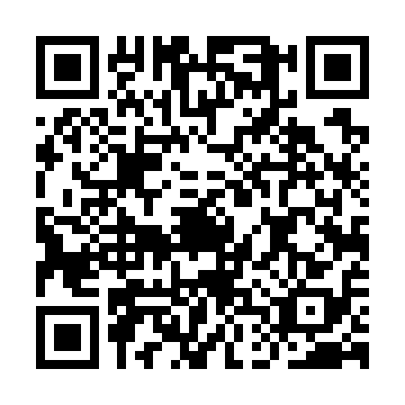 QR code for IDT7182