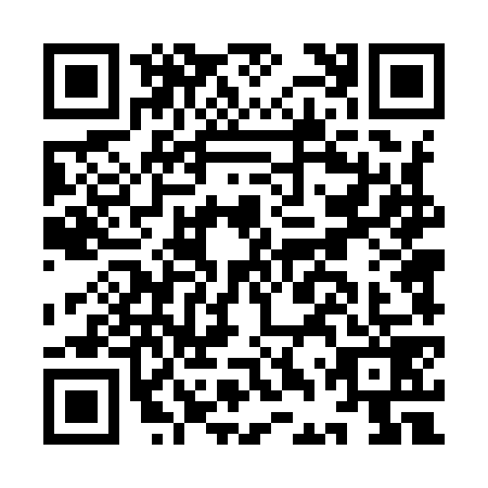 QR code for IDT9794