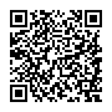 QR code for IDT9801