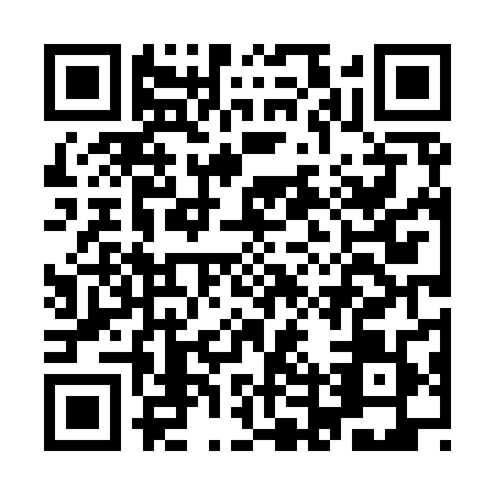 QR code for IDT9894