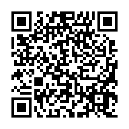 QR code for IDU2660