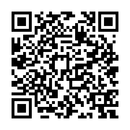 QR code for IDU3316