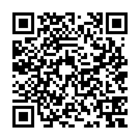 QR code for IDU3387