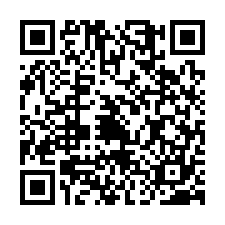 QR code for IDU3774