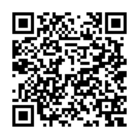 QR code for IDU4201