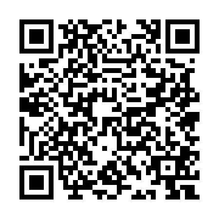 QR code for IDU5014