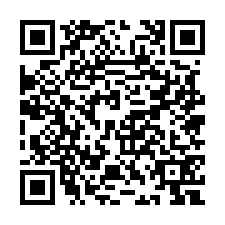 QR code for IDU5724