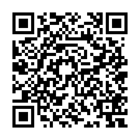 QR code for IDU7093