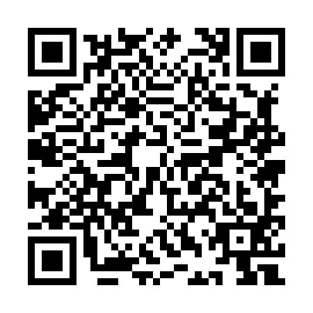 QR code for IDU8930