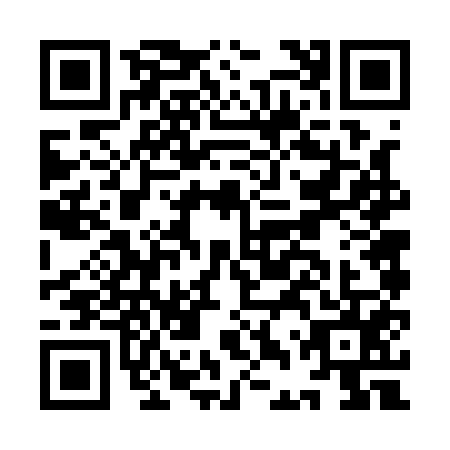 QR code for IDV1551