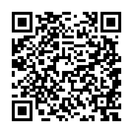 QR code for IDV4887