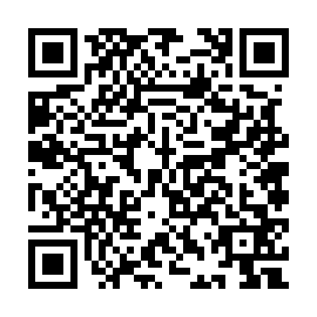 QR code for IDV5624