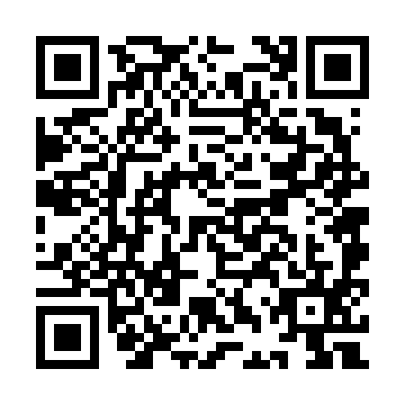 QR code for IDV6953