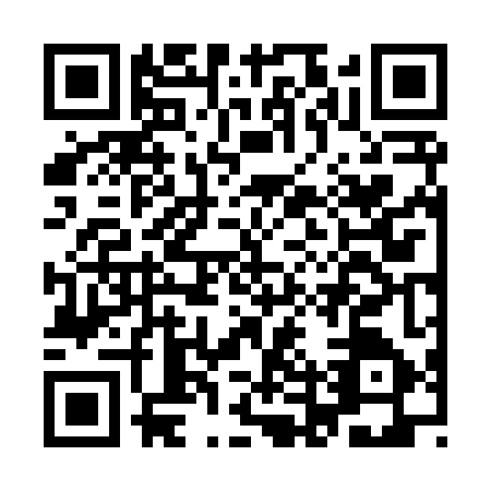 QR code for IDV8471
