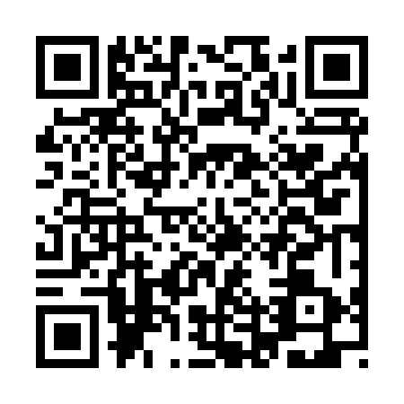 QR code for IDV8630