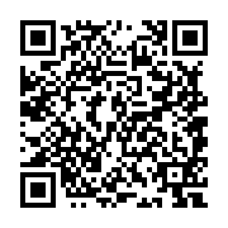 QR code for IDV8926