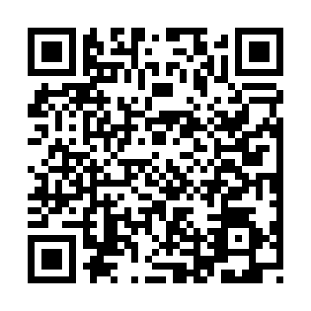 QR code for IDW0345