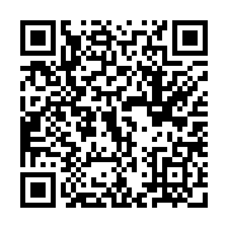 QR code for IDW1893