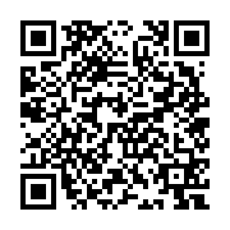 QR code for IDW6603