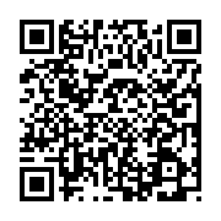QR code for IDW6759