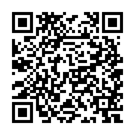 QR code for IDW6829