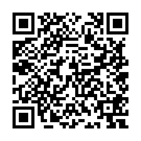 QR code for IDW8089