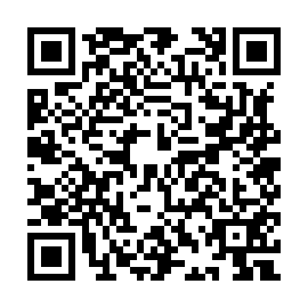 QR code for IDW8515