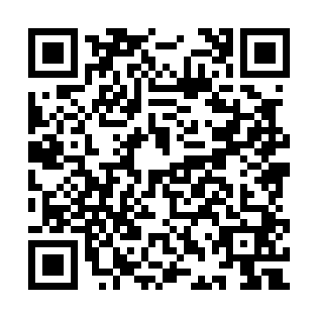 QR code for IDX0408
