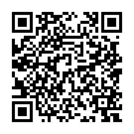QR code for IDX0414
