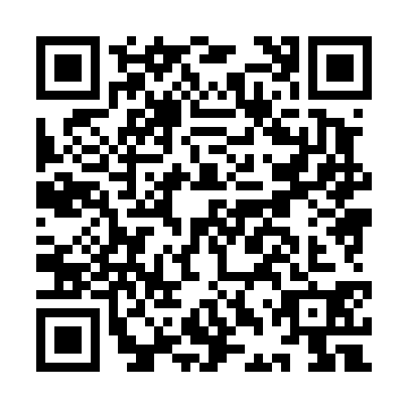 QR code for IDX4305