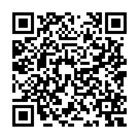 QR code for IDX5057