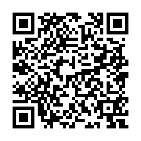 QR code for IDX5508