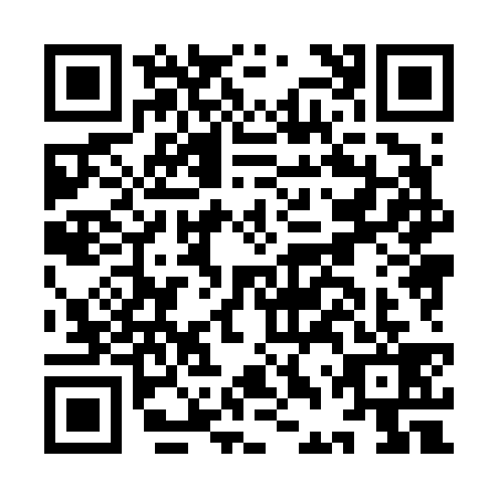 QR code for IDX6398