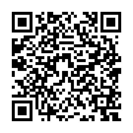 QR code for IDX6401