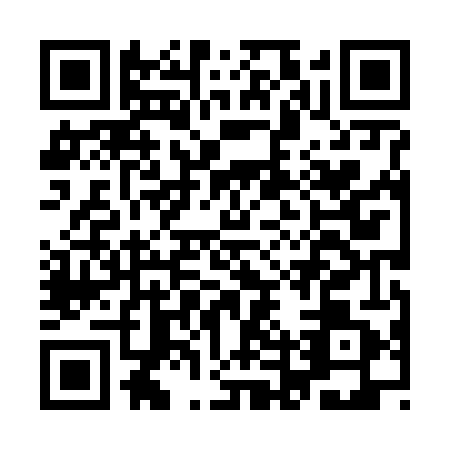 QR code for IDX6411