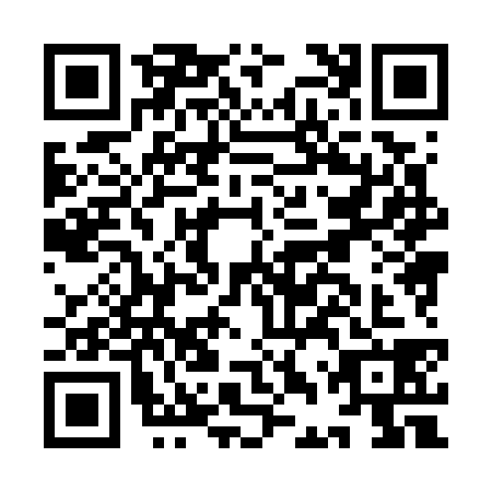 QR code for IDX7386