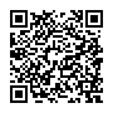 QR code for IDX7828