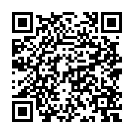 QR code for IDY0469