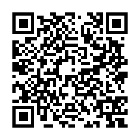 QR code for IDY4347