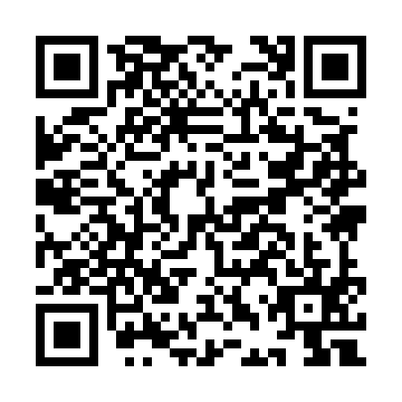 QR code for IDY5958