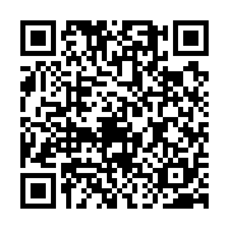 QR code for IDY7157