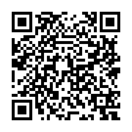 QR code for IDY8207
