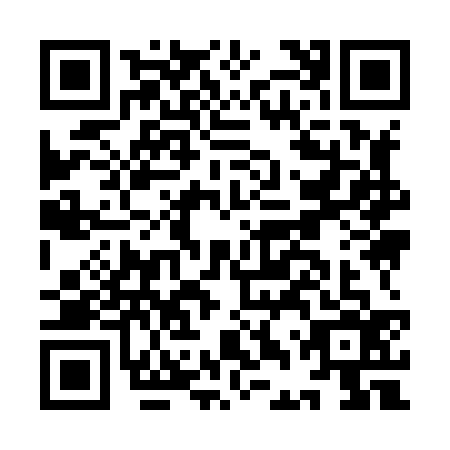 QR code for IDY8361