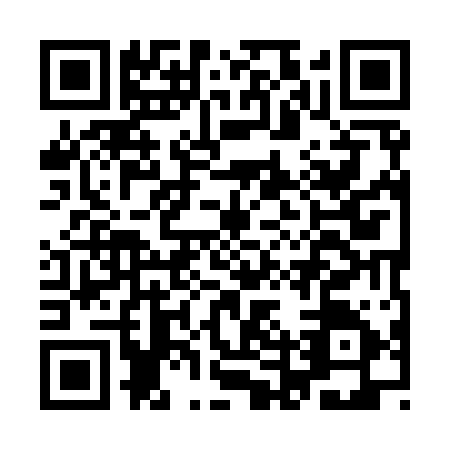 QR code for IDY9154