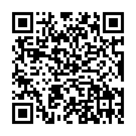 QR code for IDY9890
