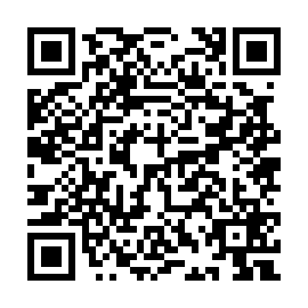 QR code for IDZ0698