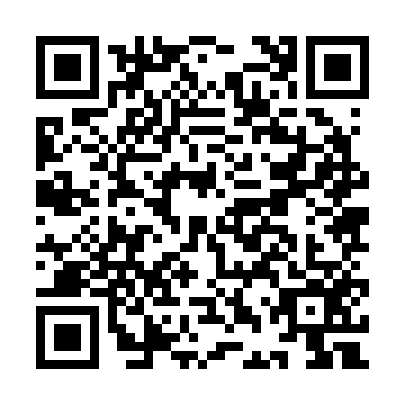 QR code for IDZ2568